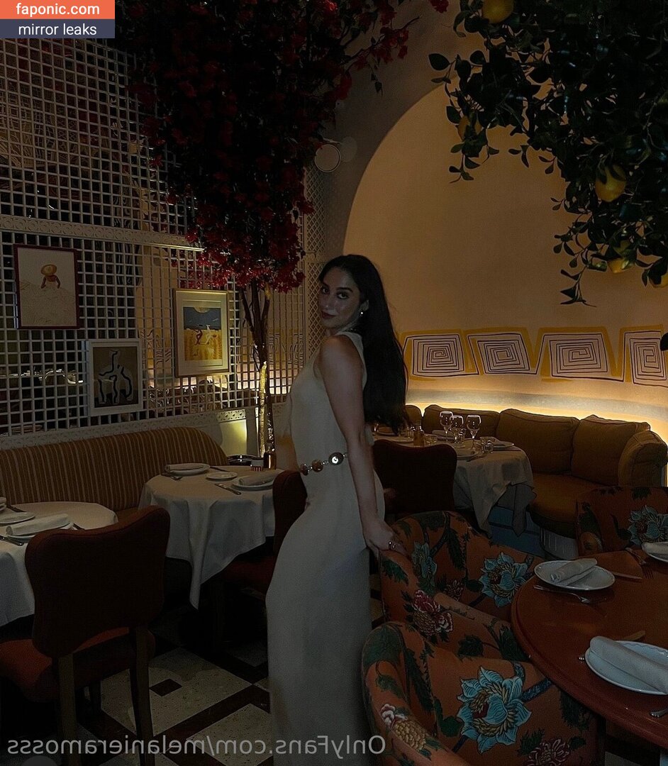 melanieramosss