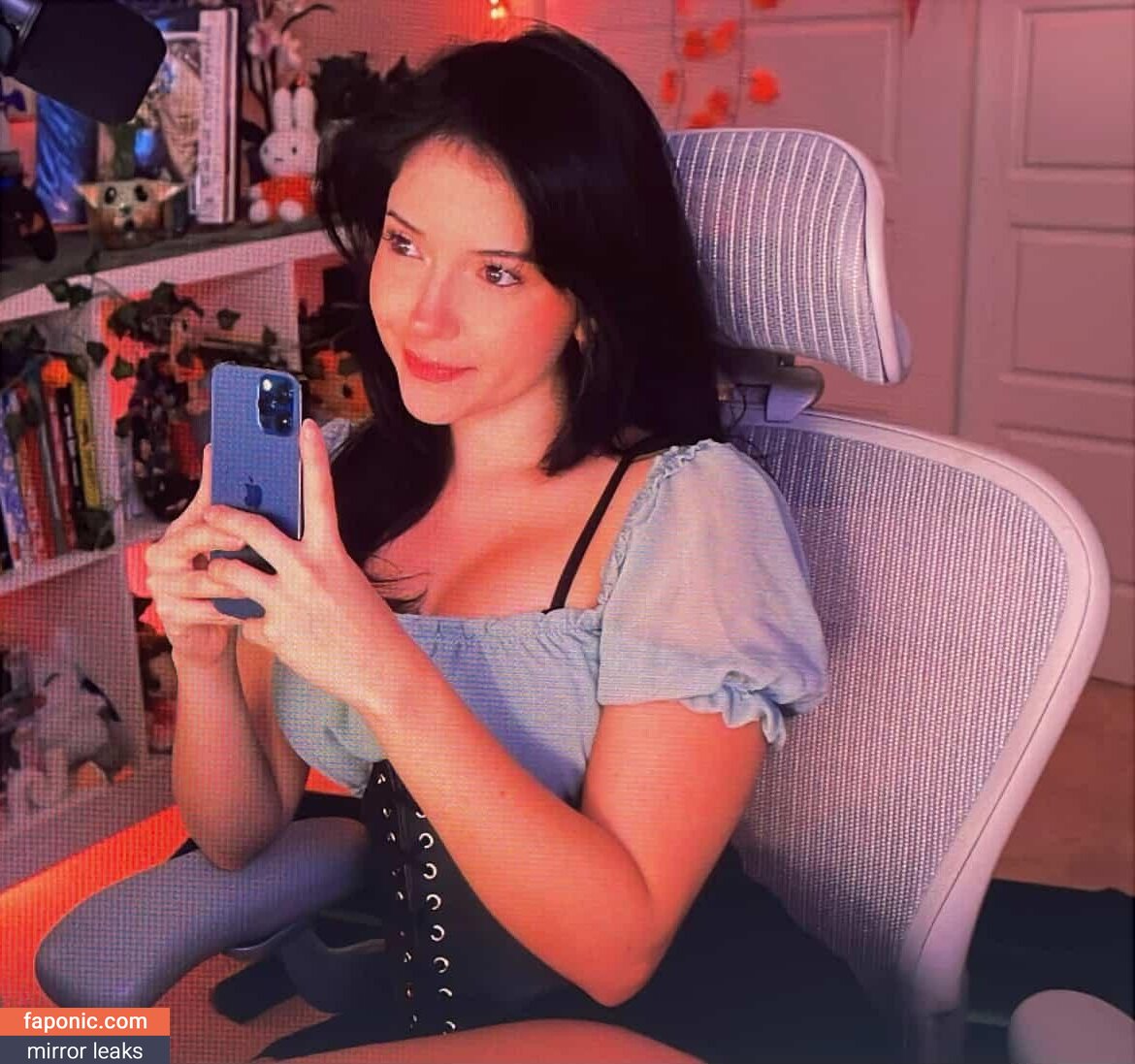 Melibela