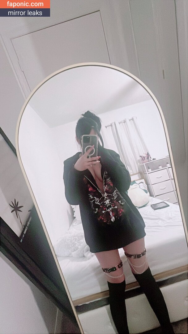 Melily Saiko