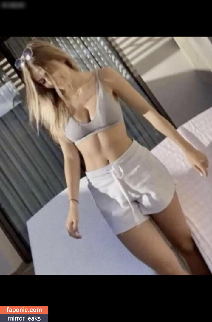 Melina.msxou
