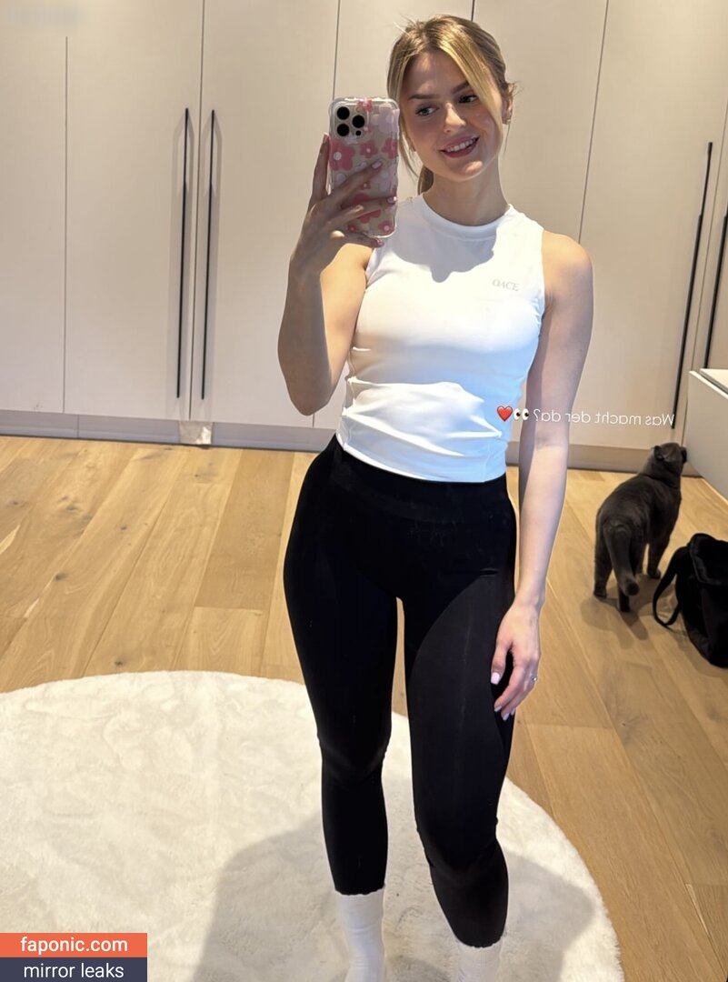 Melina.msxou