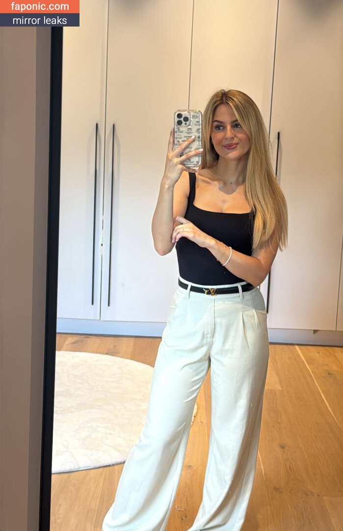 Melina.msxou