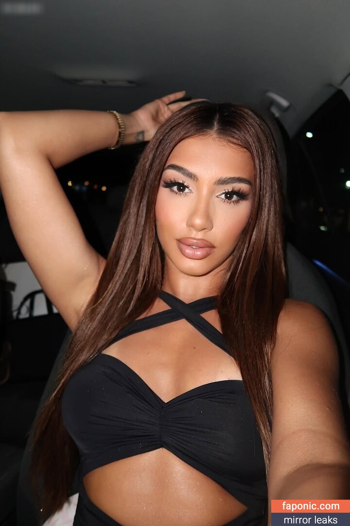 melinda ademi