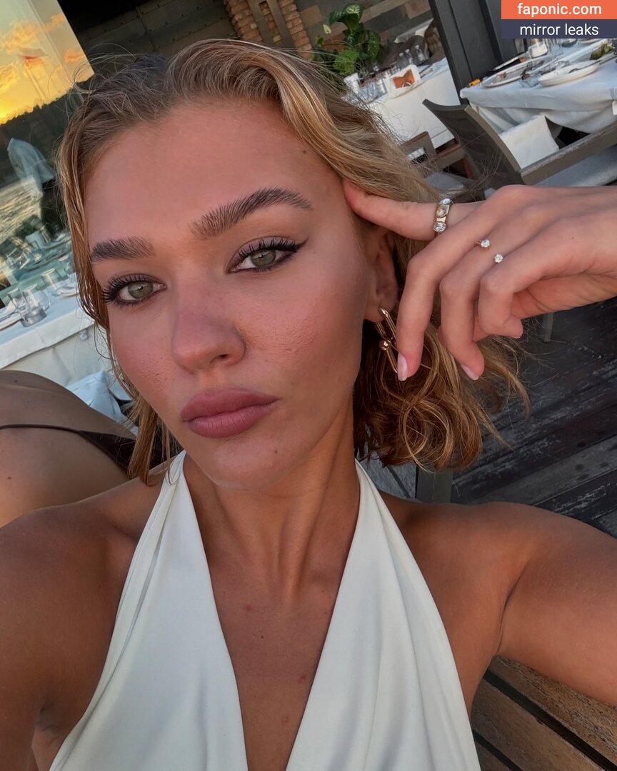Melisa Döngel
