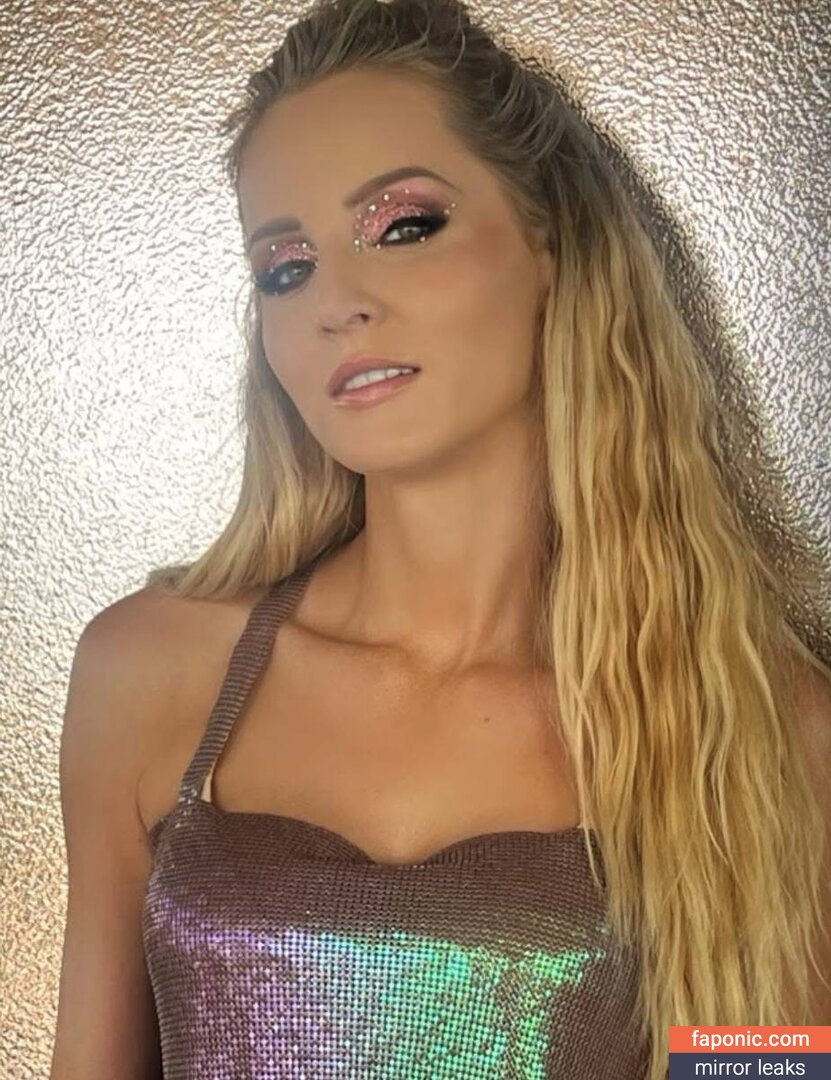 Melissa Naschenweng
