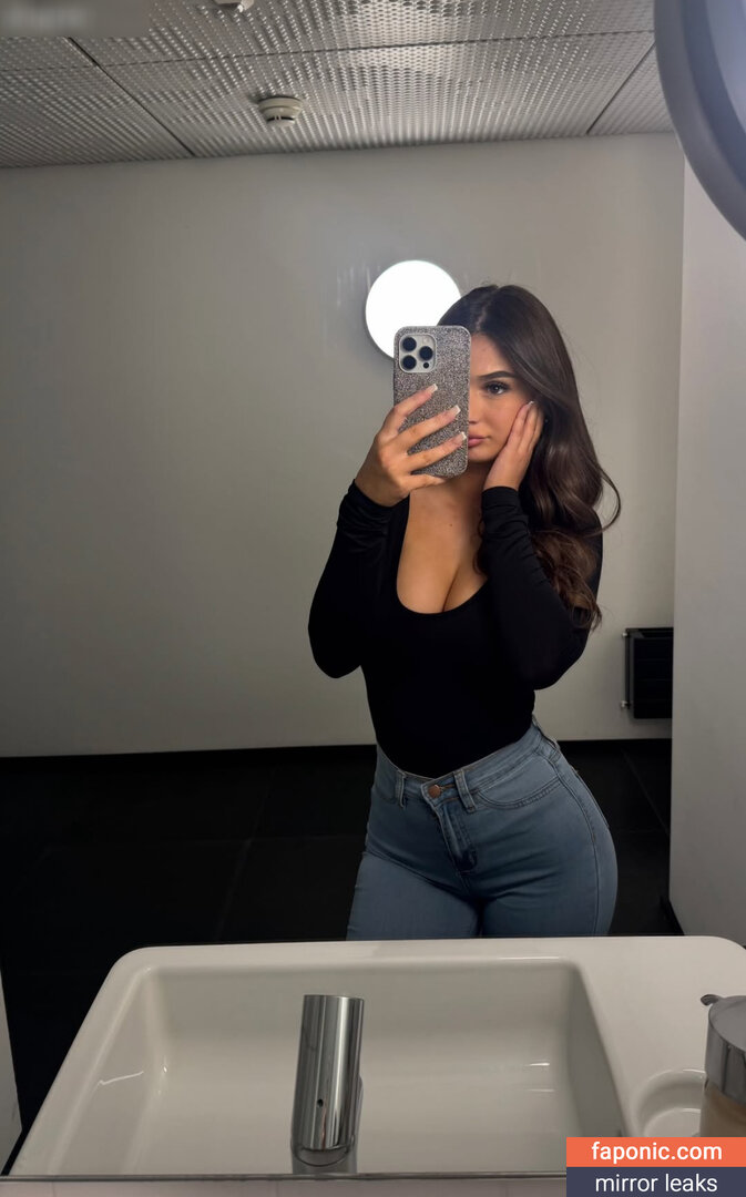 Melissa.xmu