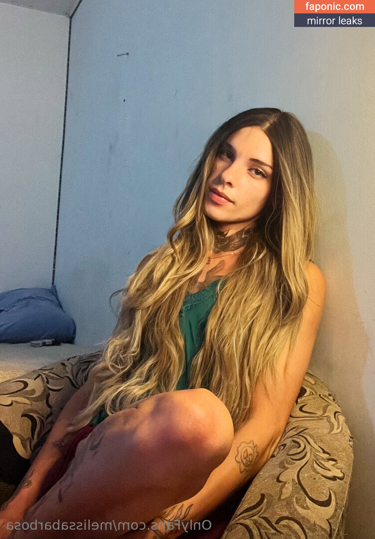 melissagaliardi