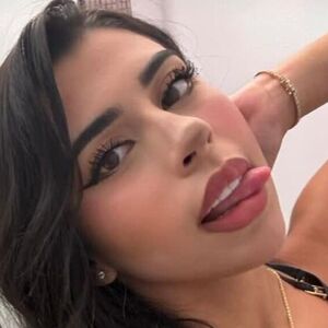 Melissagtsm