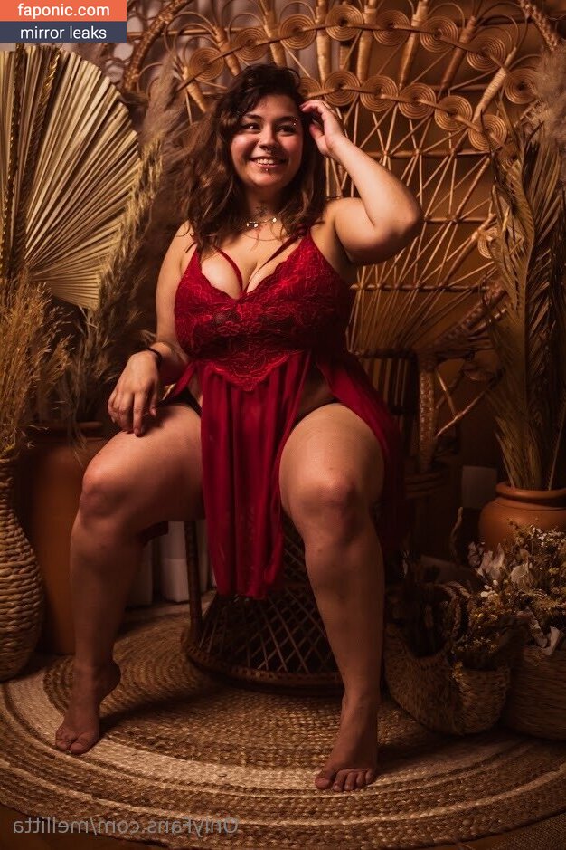 mellitta