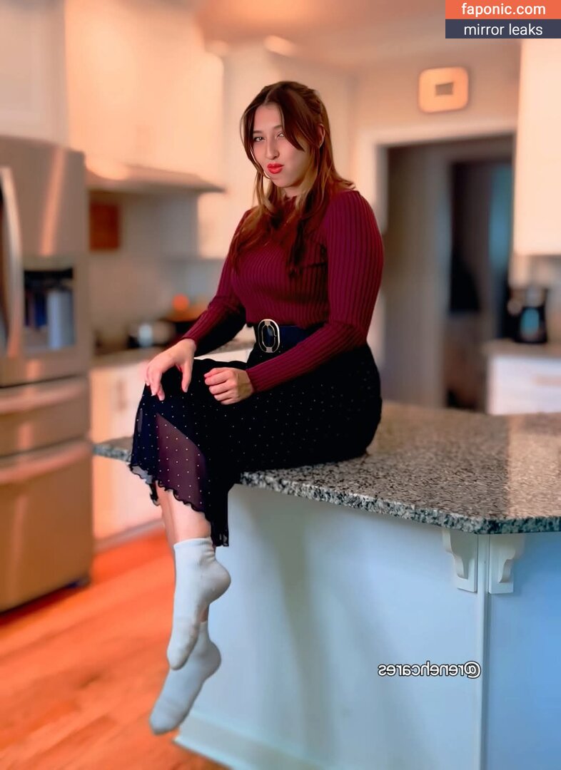 Melody Cristea