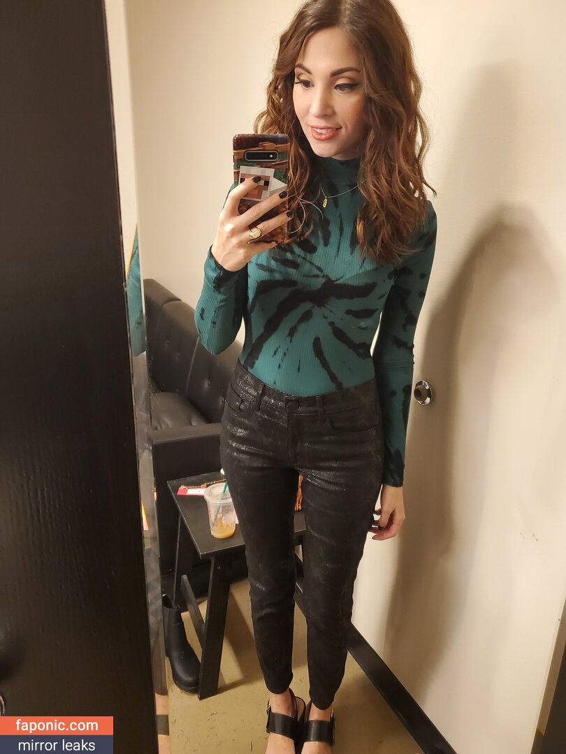 MelonieMac