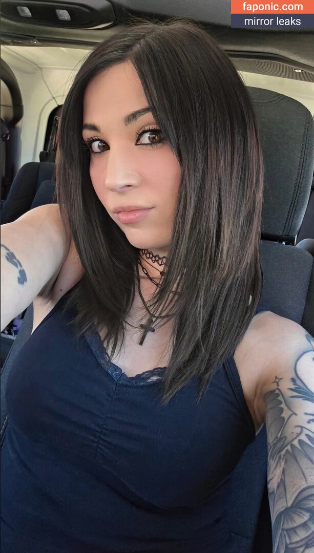 MelonieMac