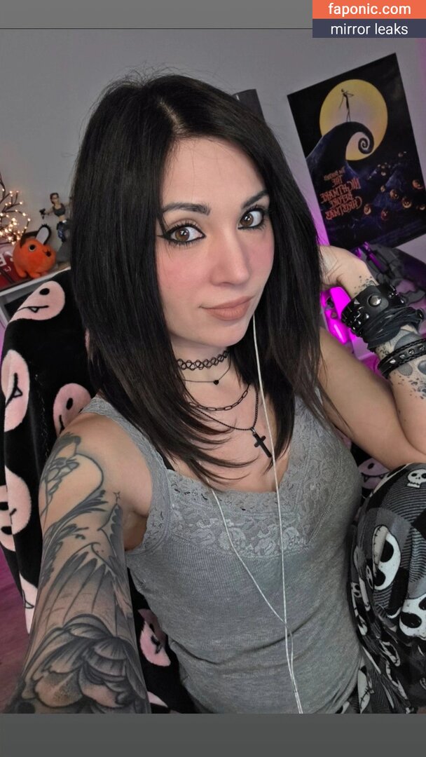 MelonieMac
