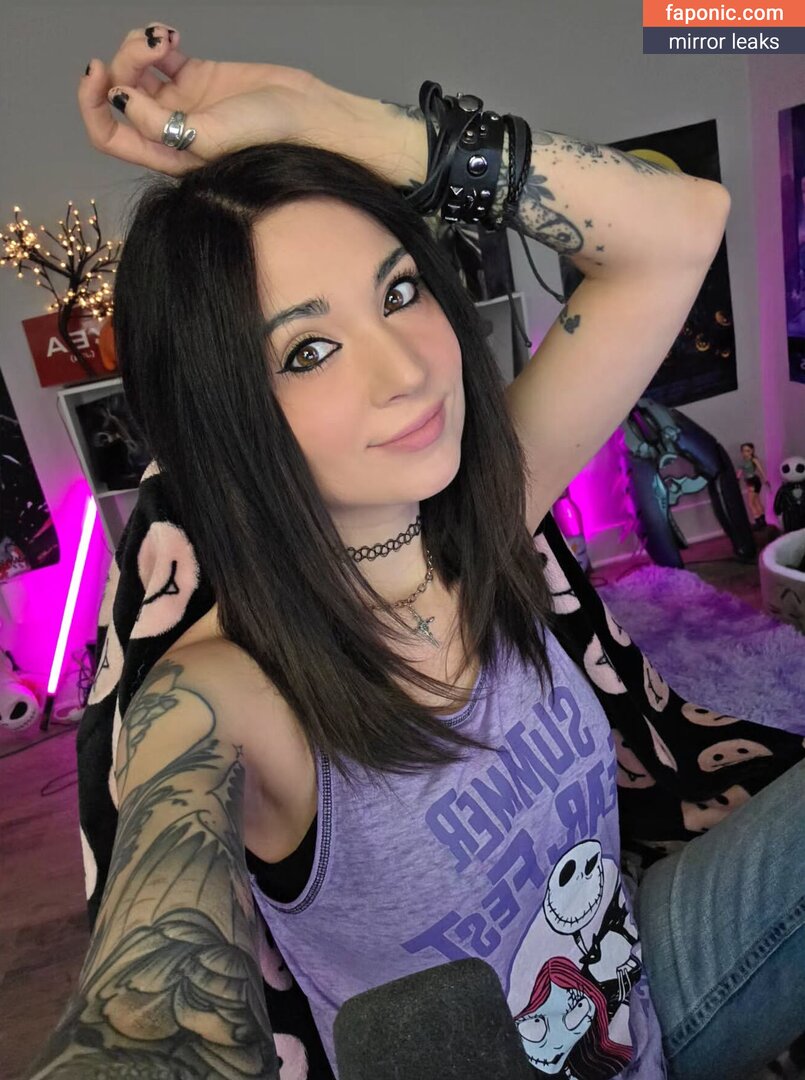 MelonieMac