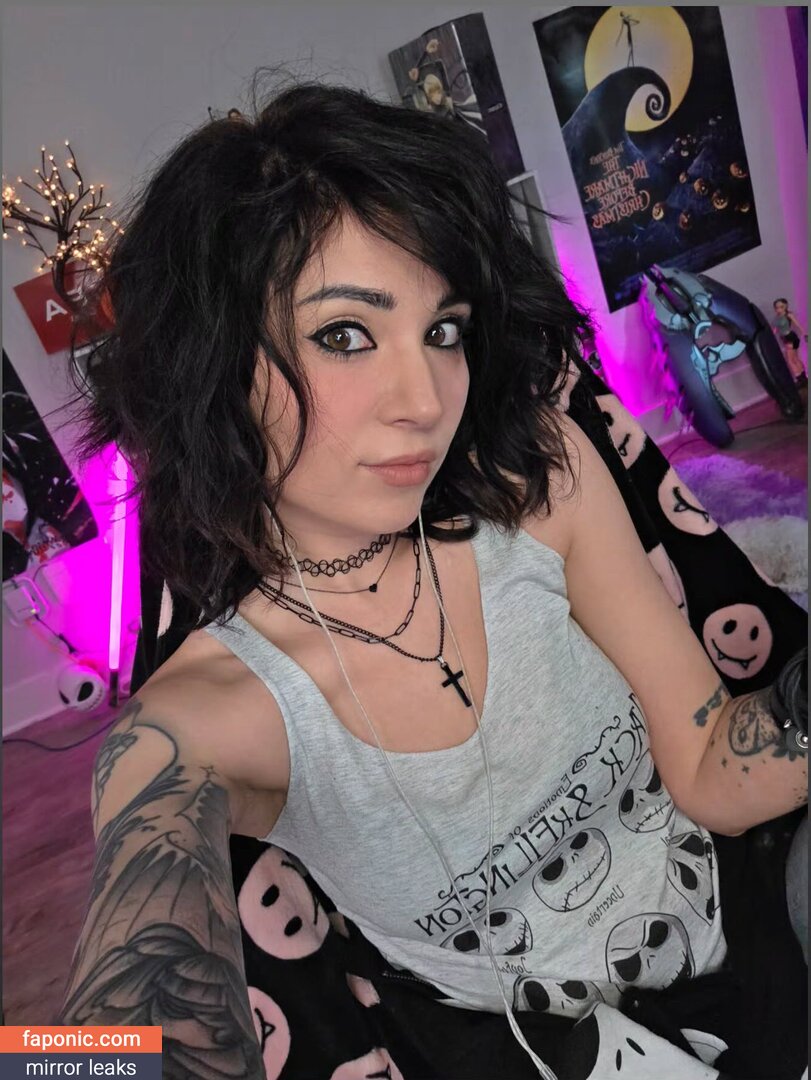 MelonieMac
