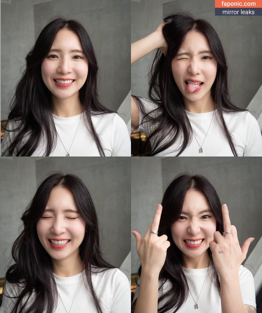 Mena Noona