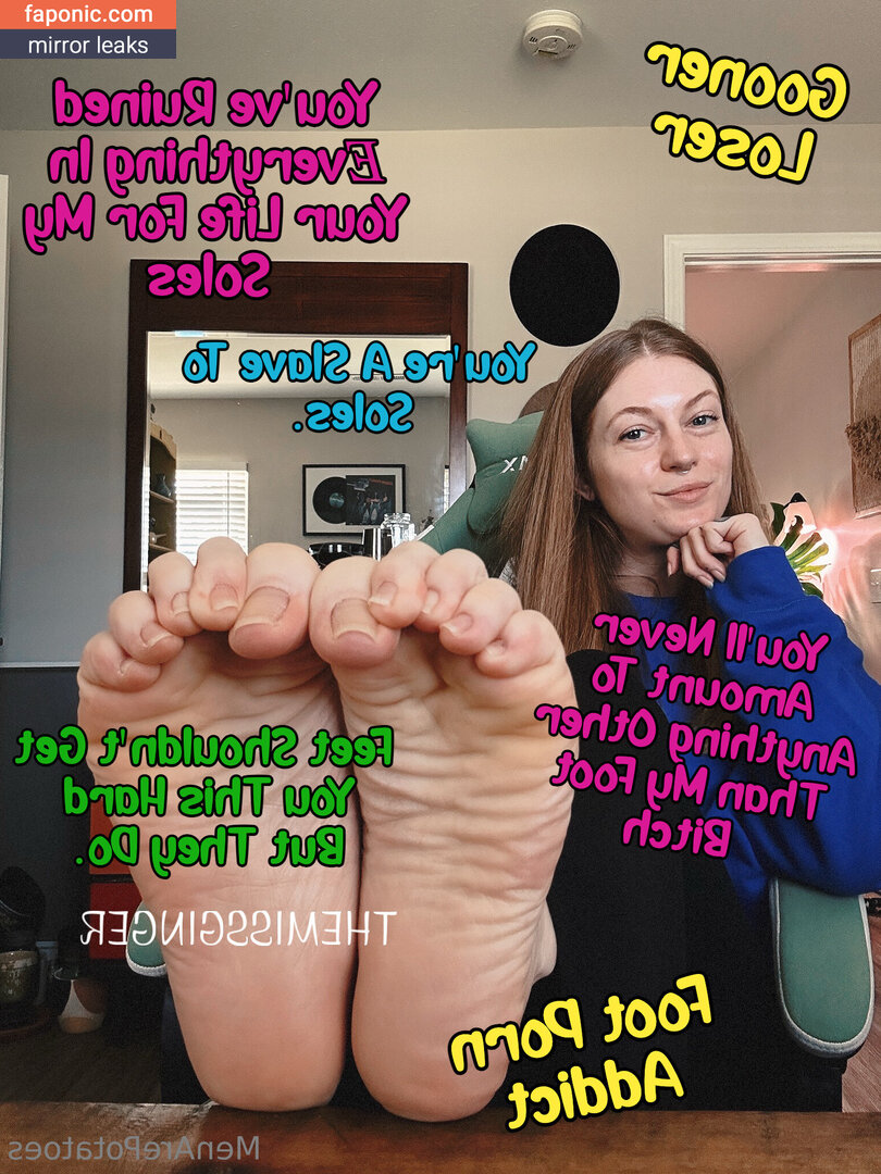 menarepotatoes