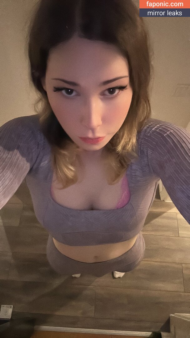 Meowriza