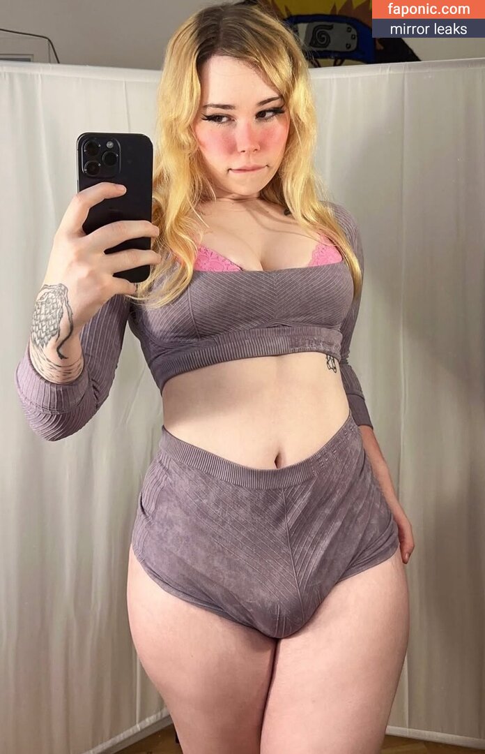 Meowriza