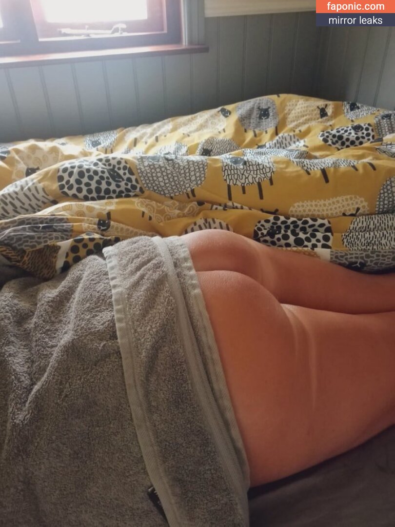 Mercedes Twitter Milf
