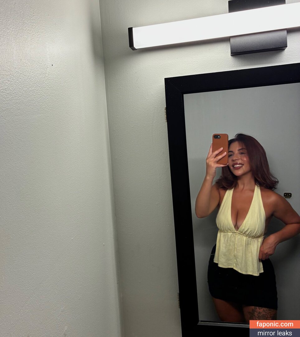 Mercedesthetrainer