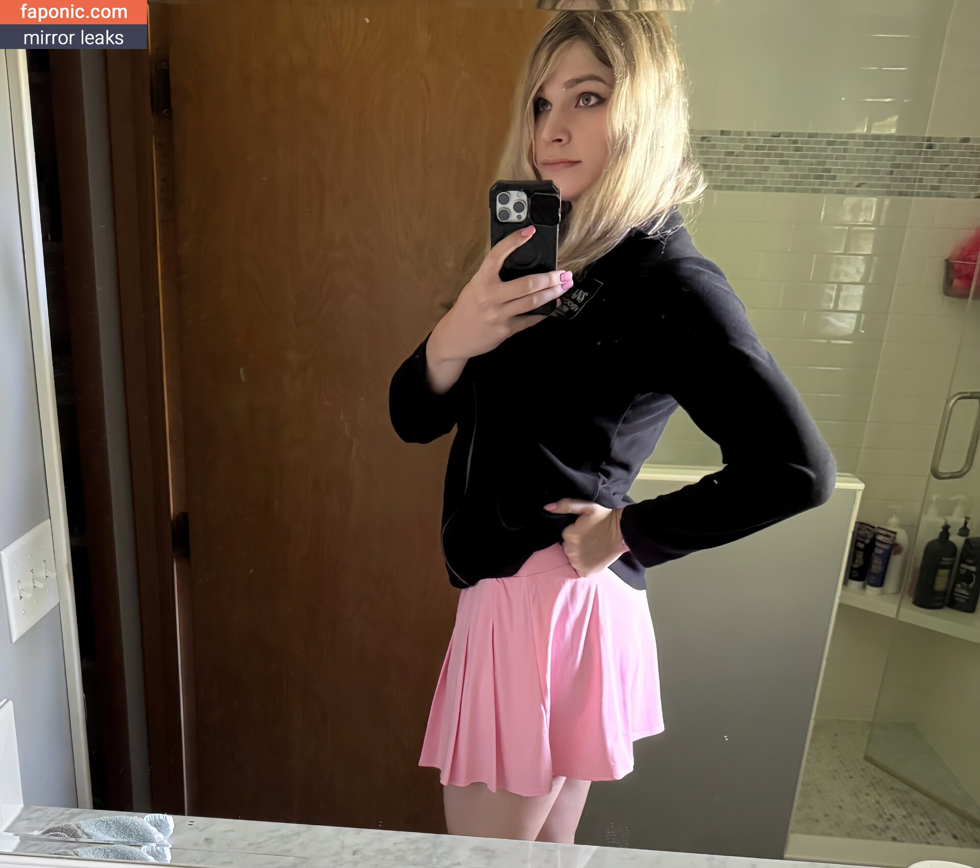 mercersdoll