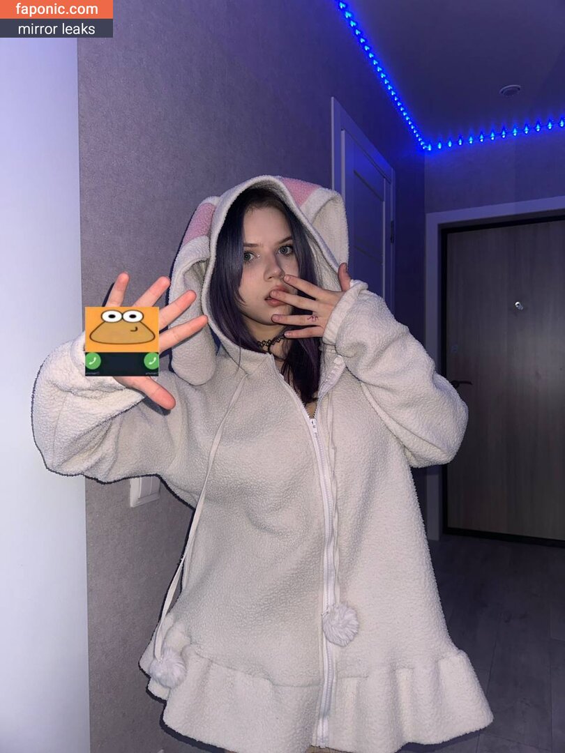 merciabawden