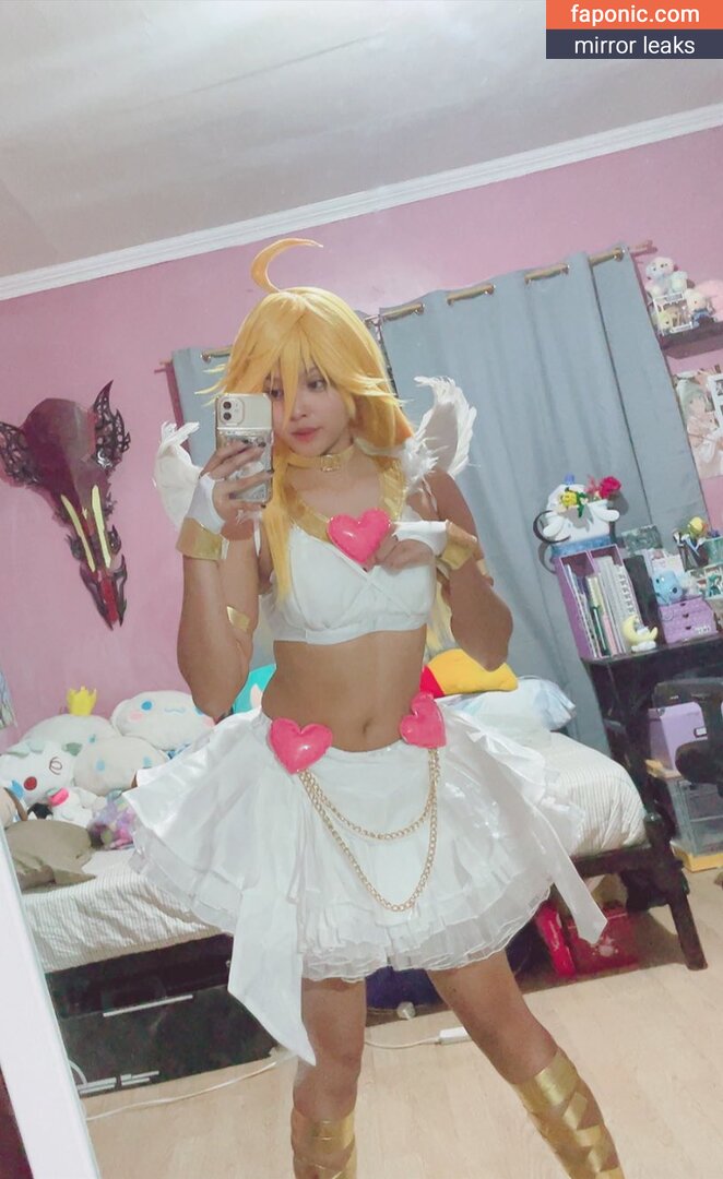 Mercyuyu