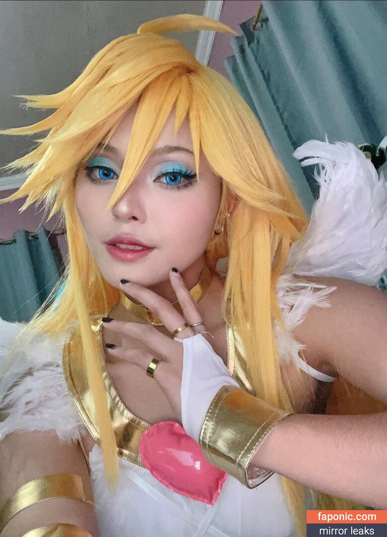 Mercyuyu