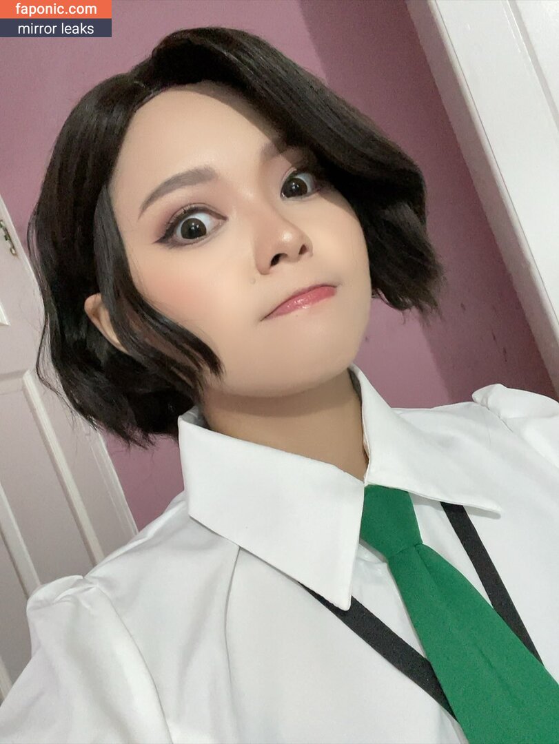 Mercyuyu