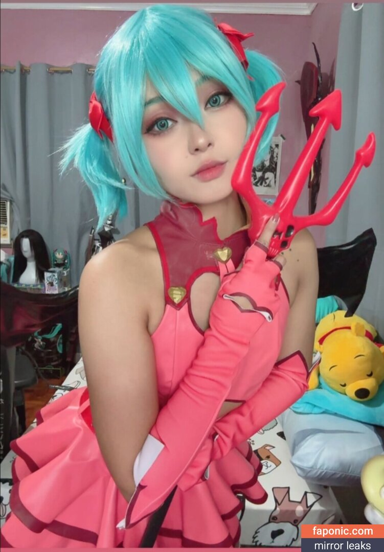 Mercyuyu