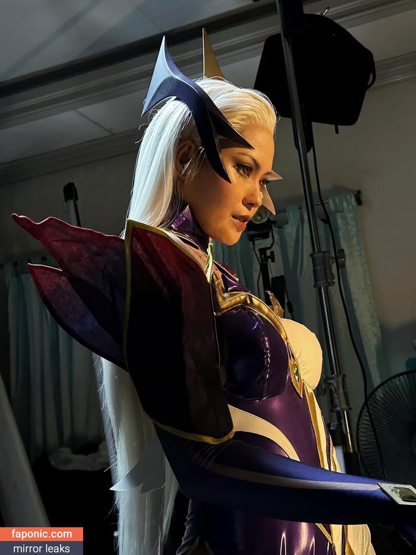 Mercyuyu