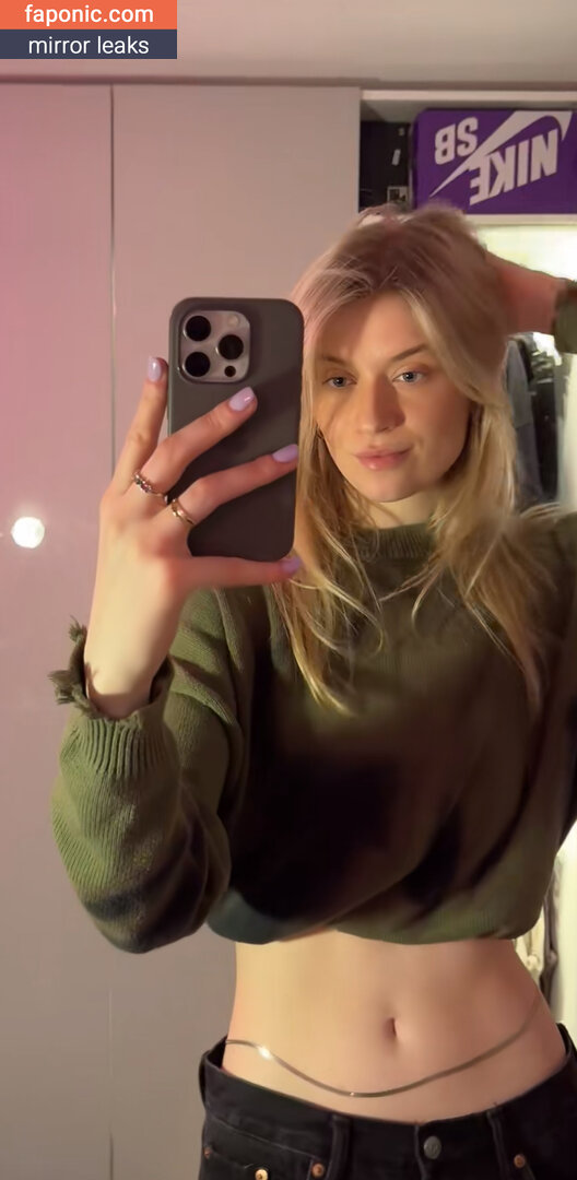 Merleperle