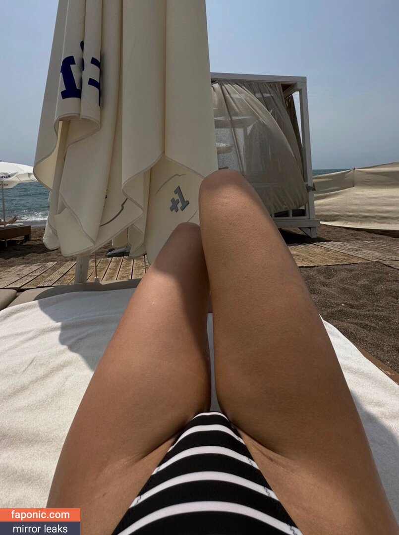 Merve Özkan