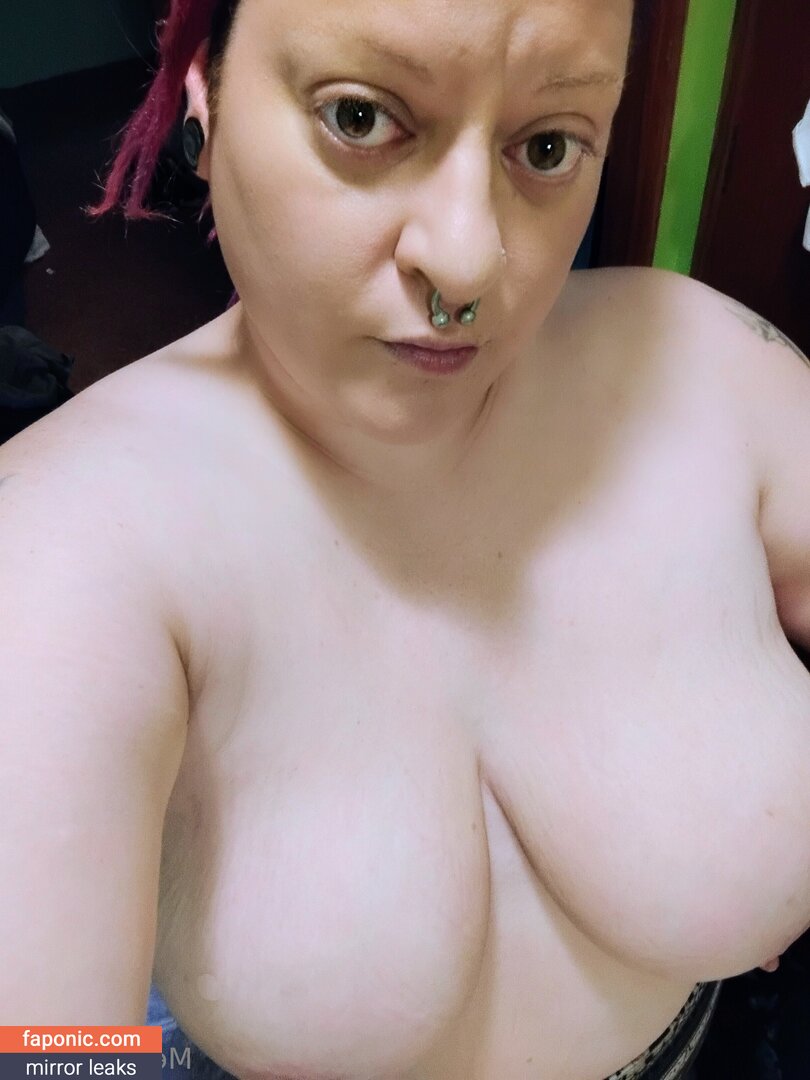 metal_muffin
