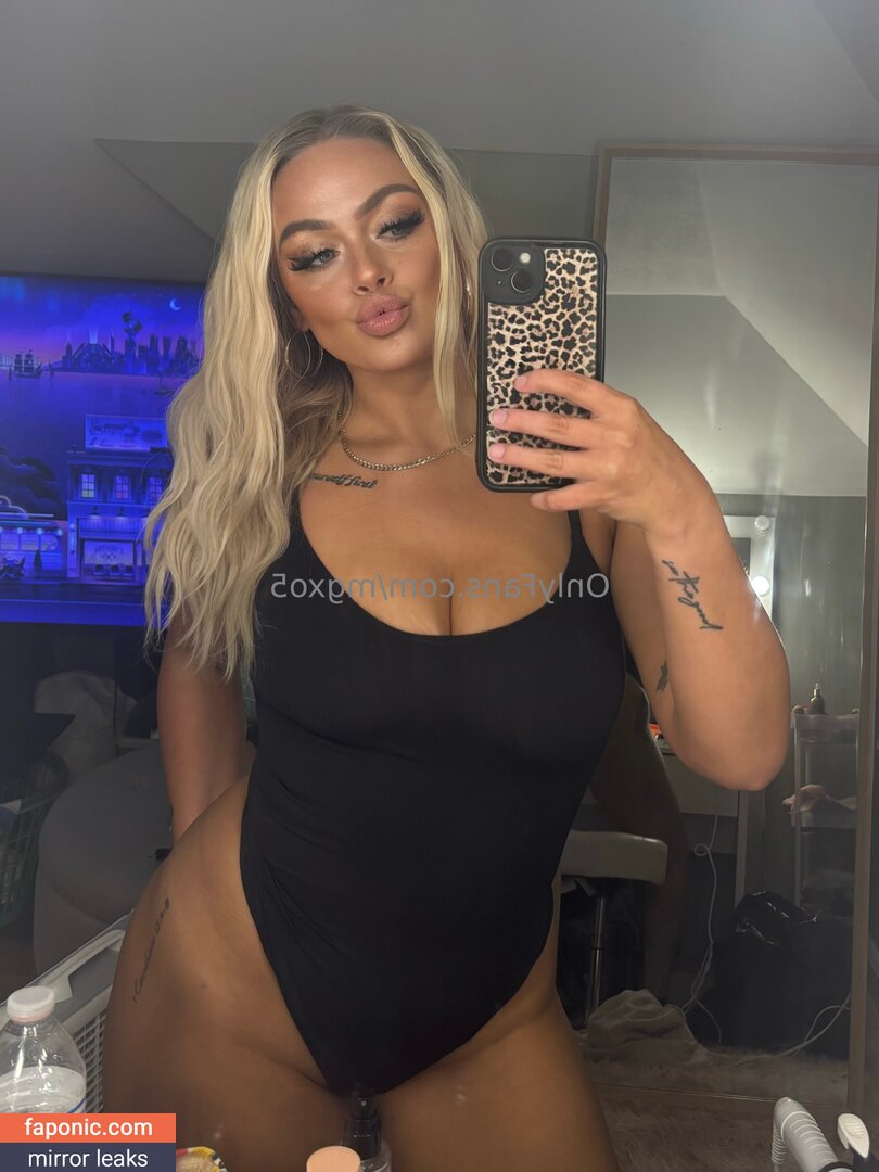 mgxo5