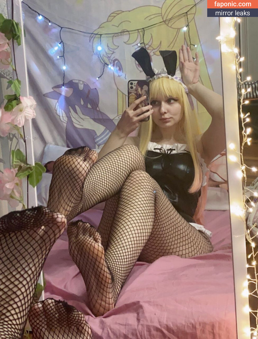 mia_green_tea