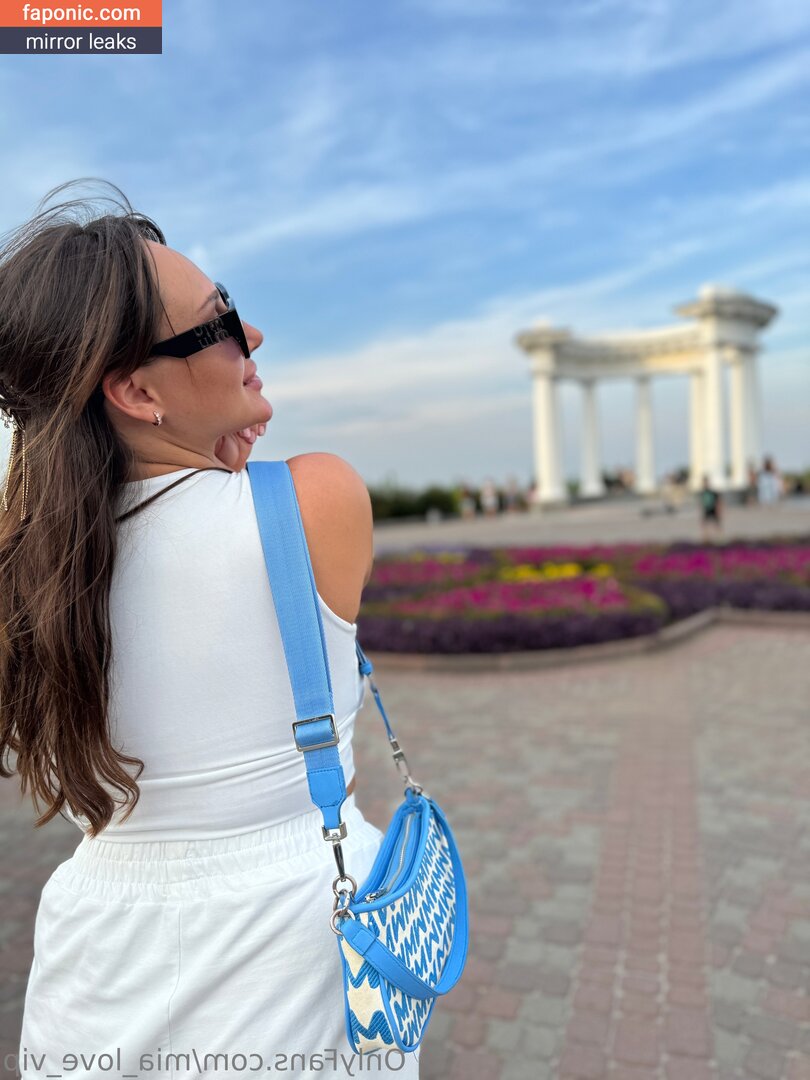 mia_love_vip