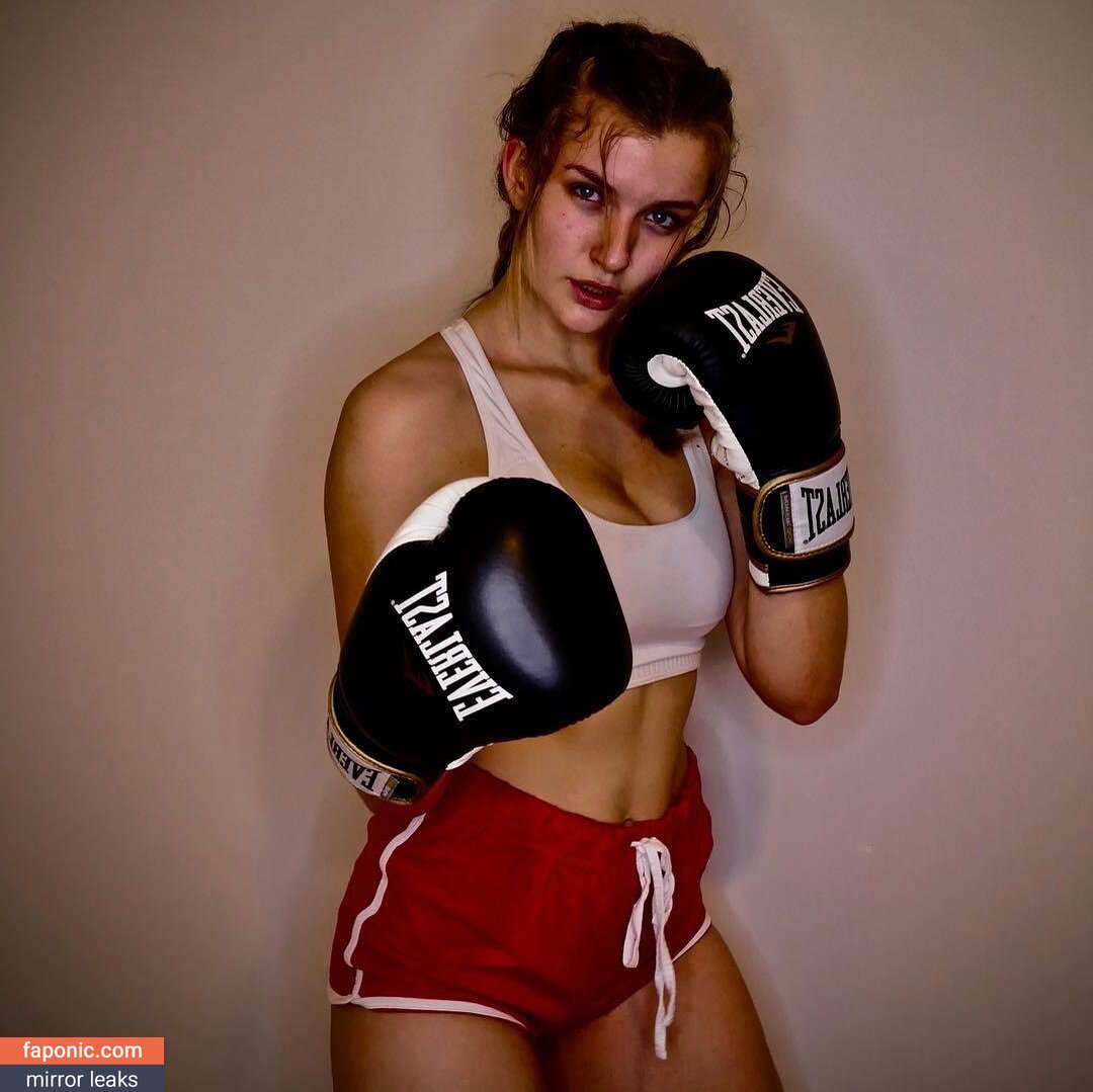 Mia Melano