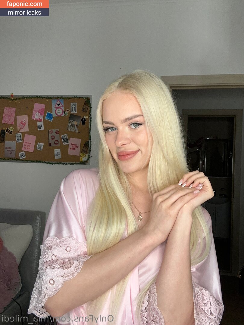 mia_miledi