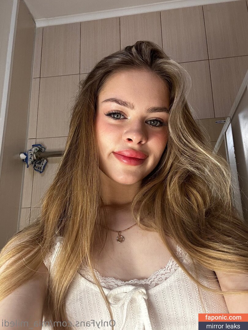 mia_miledi