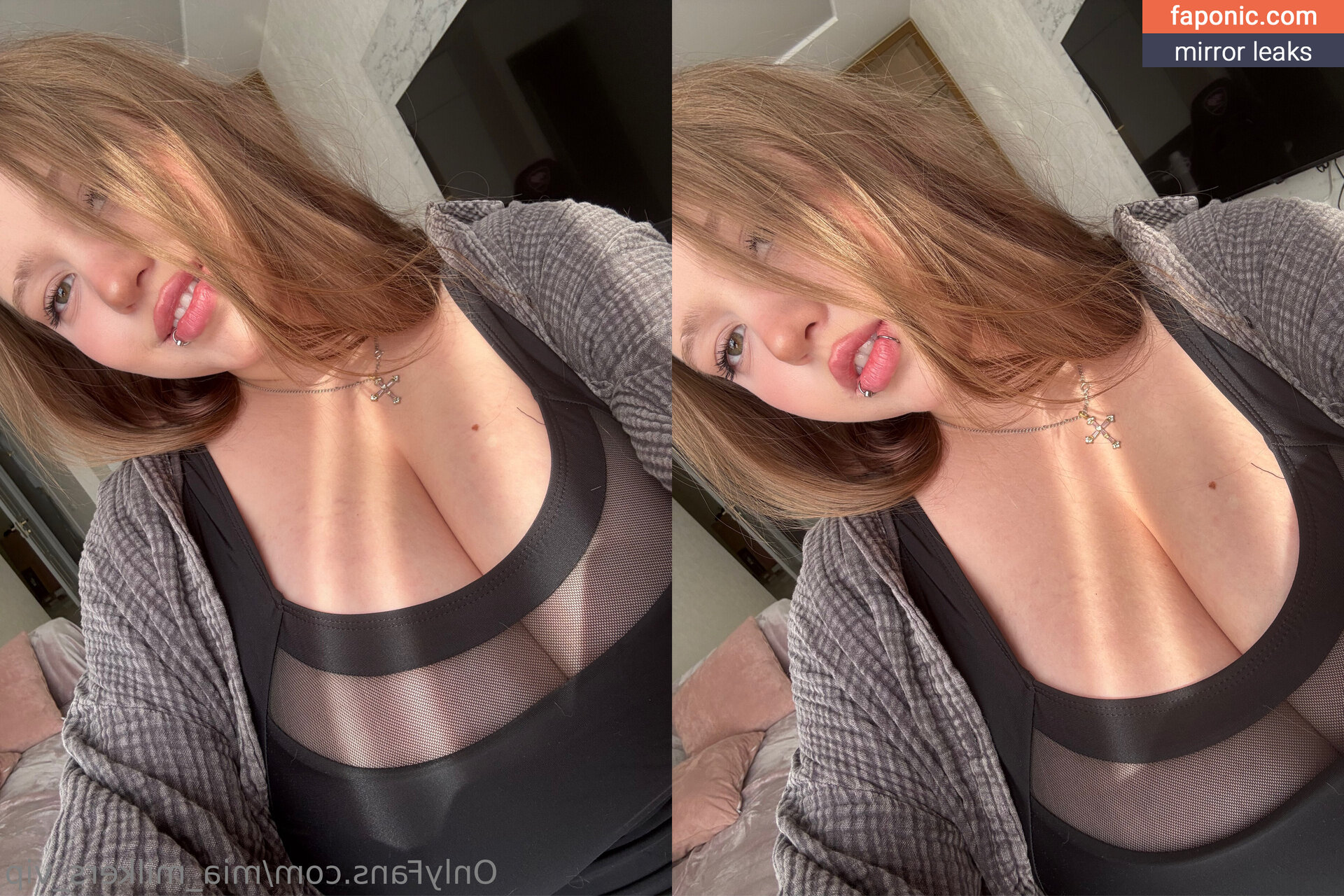 mia_milkers_vip