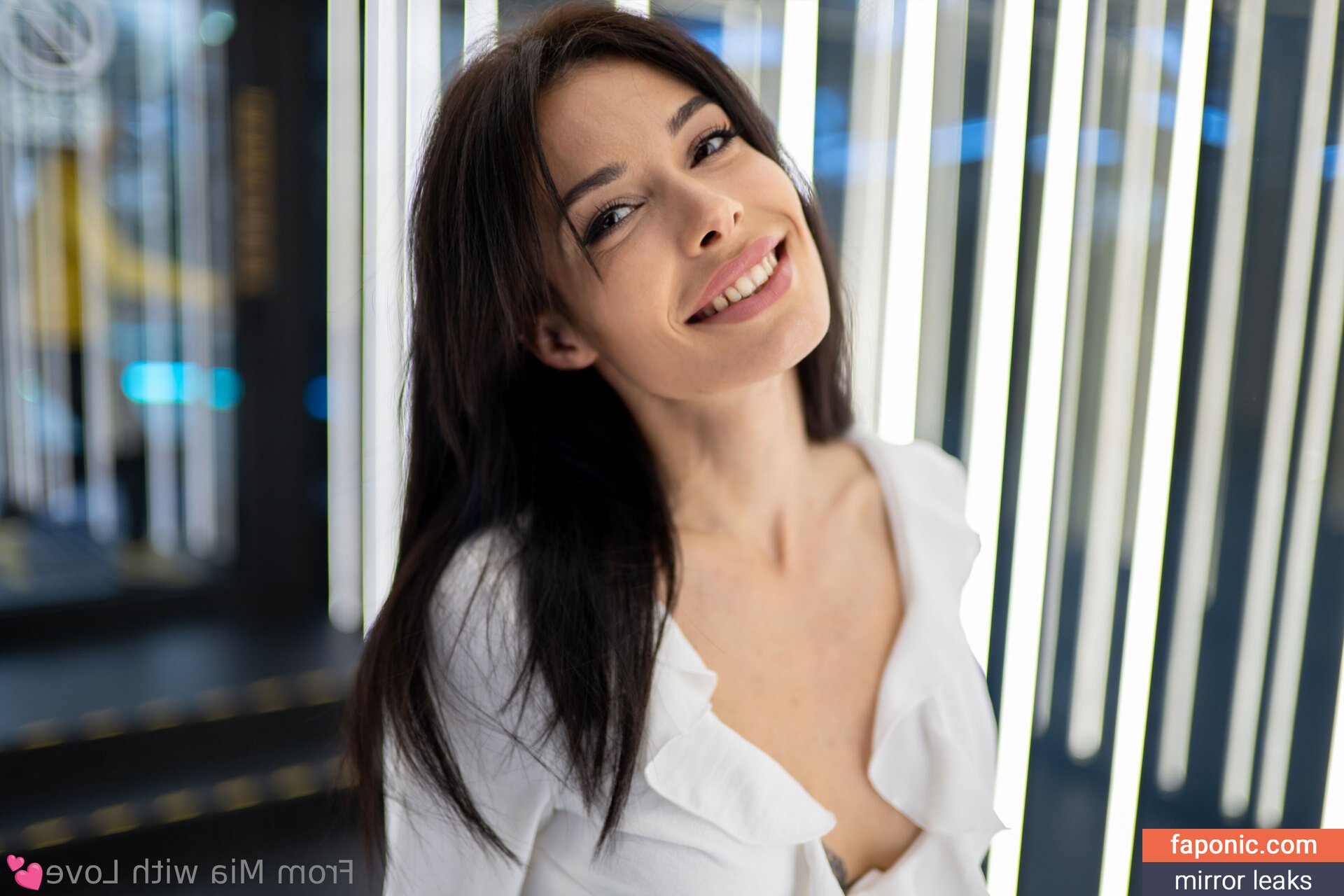 mia_moonn