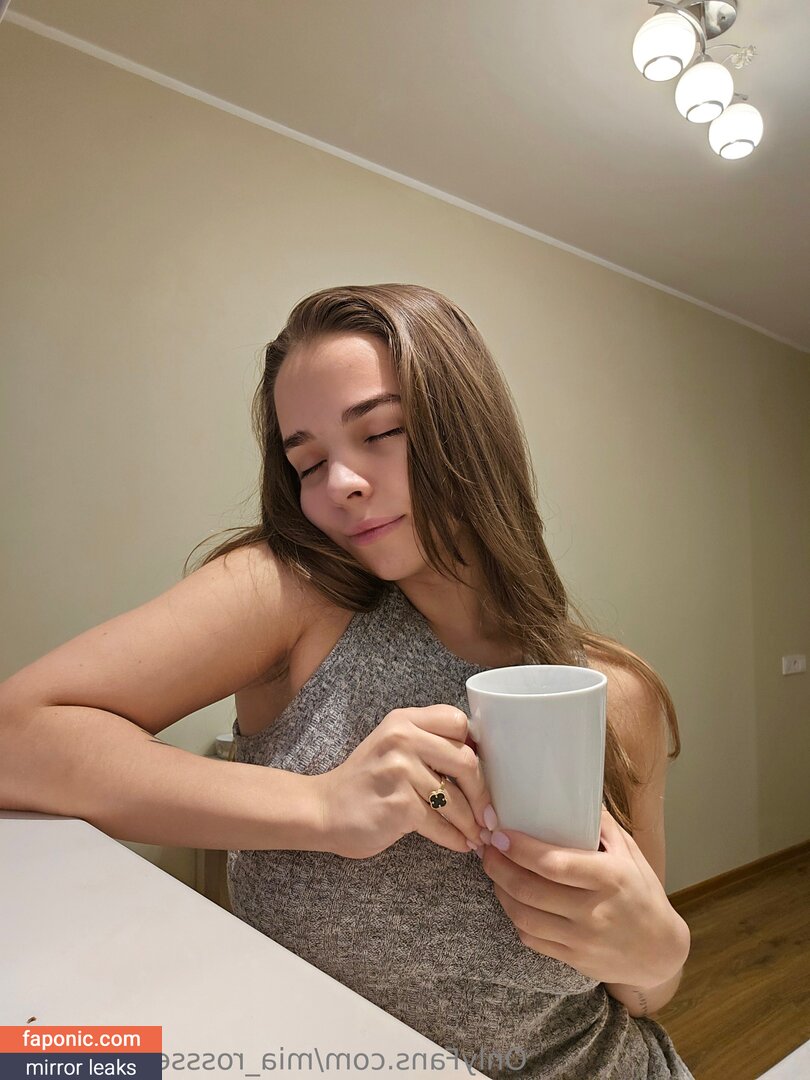 mia_rossse_exclusive