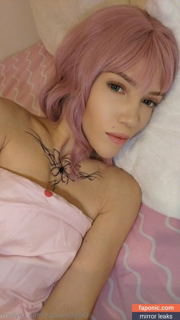 mia_taylorrr