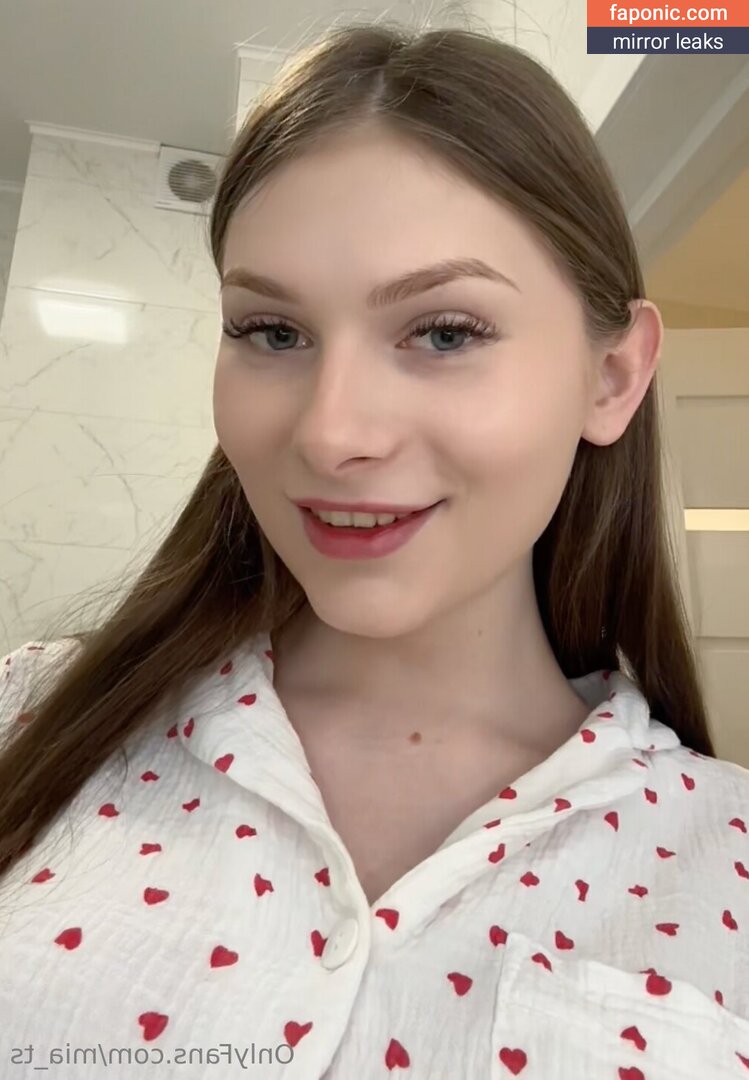 mia_ts