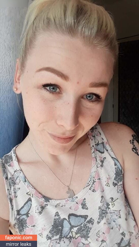 Miaart96