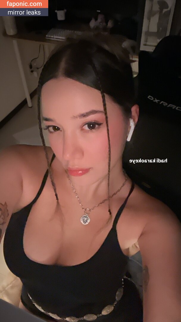 miafitz
