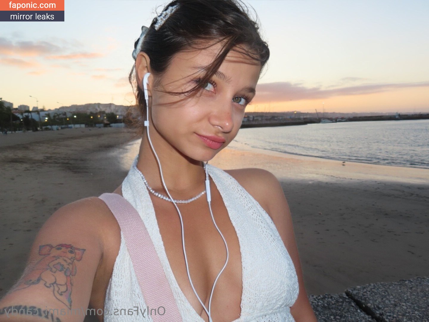 miami_candy