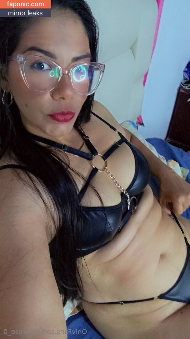 miarose_0